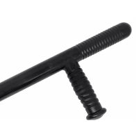 Imagem de TONFA MILITAR - BÉLICA